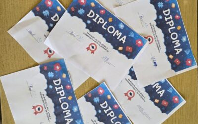 „Čuvajmo ih, pazimo ih jer Internet može biti opasan“