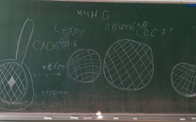 Dani poljičice u PŠ Kostanje