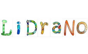 Školski susret LiDraNo 2026.