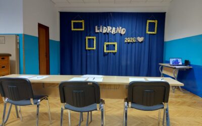 Međuopćinski susret LiDraNo 2026. u Šestanovcu