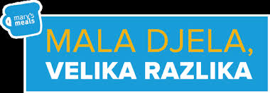 Mala djela, velika razlika