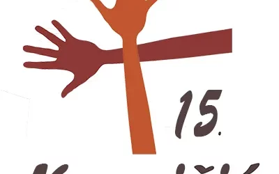 15. Susret hrvatskoga dječjega duhovnoga stvaralaštva „Stjepan Kranjčić“