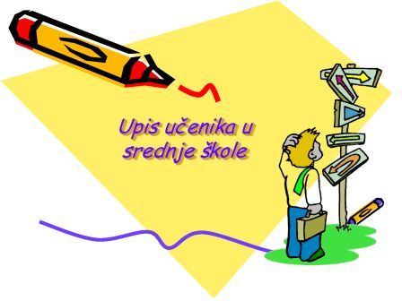 srednja-skola-upis